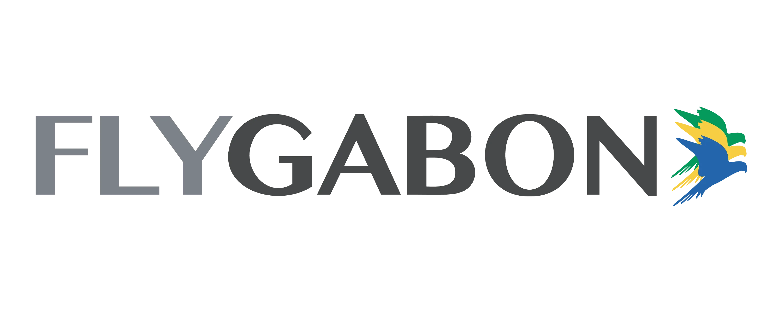 FlyGabon
