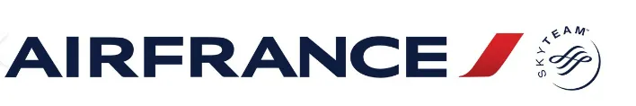 AIRFRANCE
