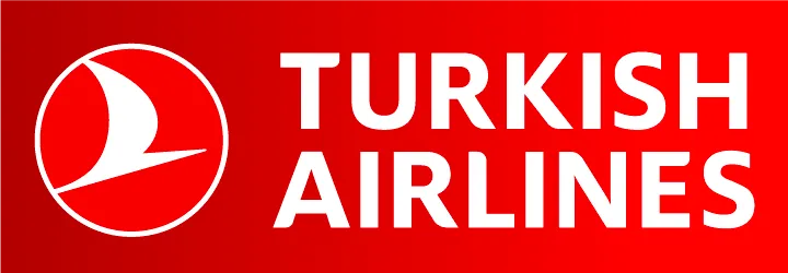 TURKISH AIRLINES