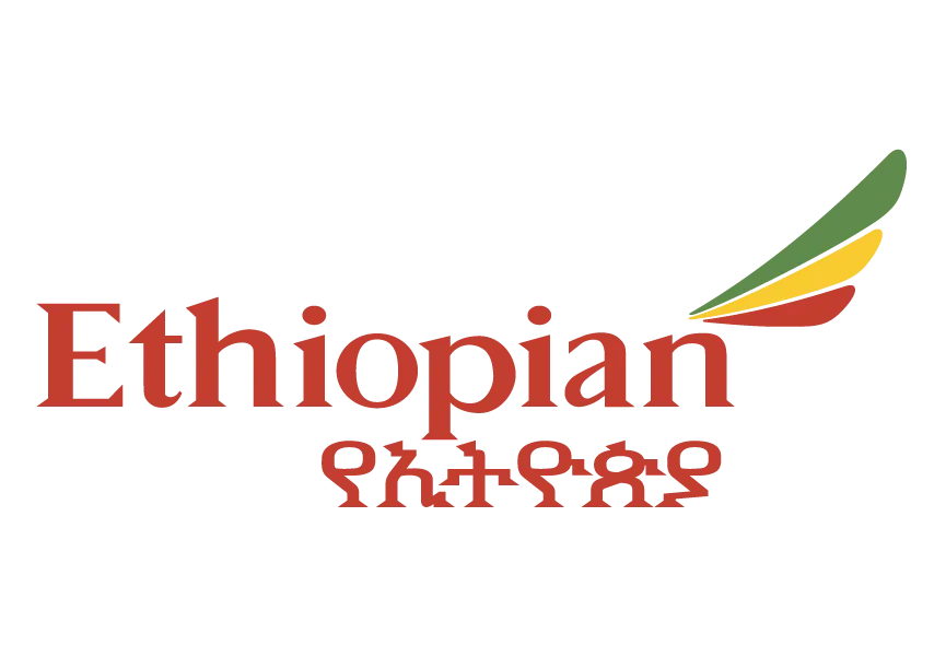 Ethiopian Airlines